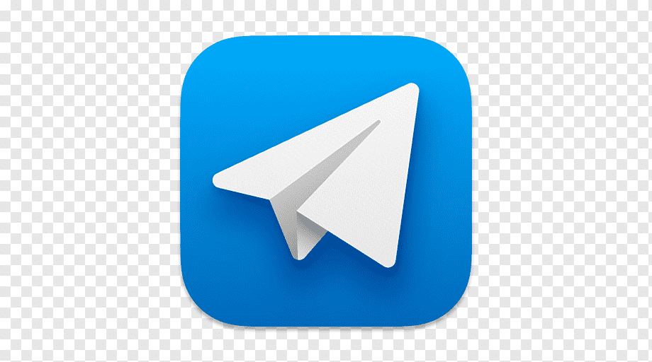 png-transparent-telegram-macos-bigsur-icon.png